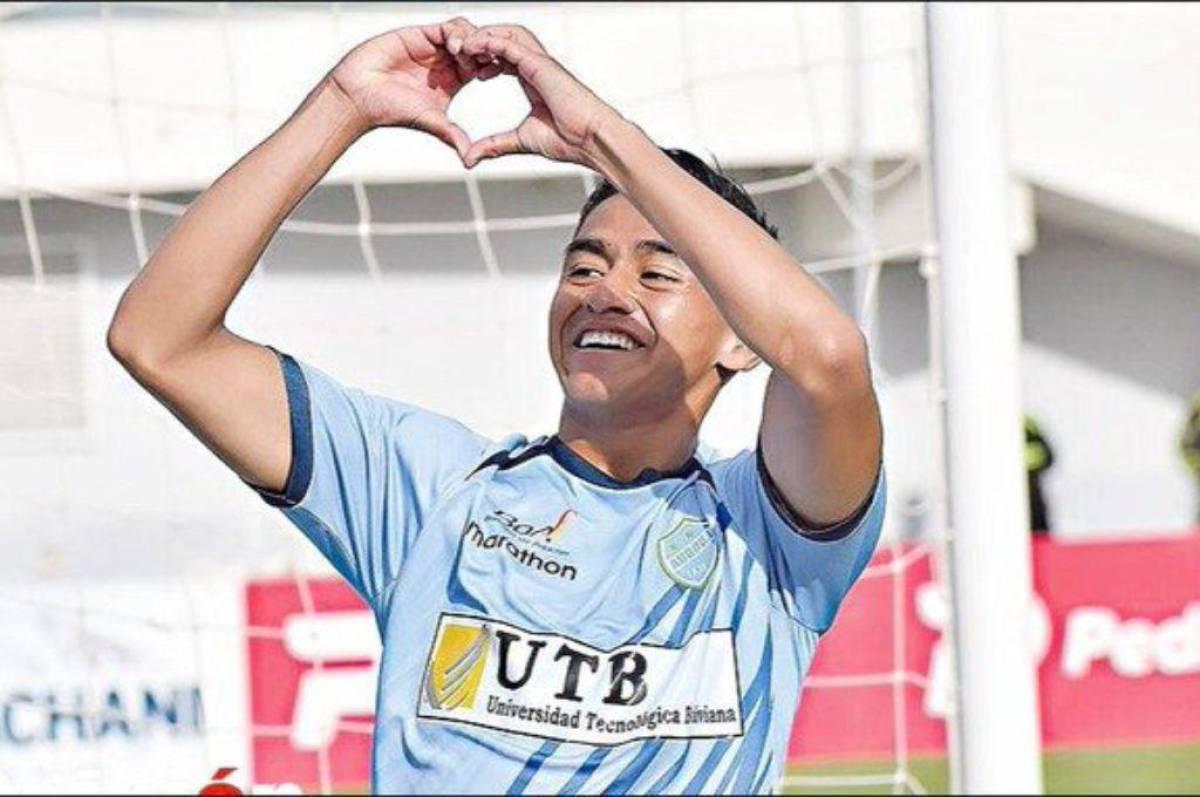 Falsifica identidad con la de su hermano ya fallecido ¡fue convocado por selección de su país!