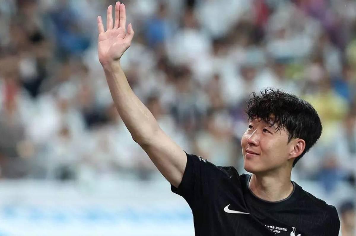 Real Madrid busca robarle jugador al City de Pep y Barcelona lo mandaría a préstamo