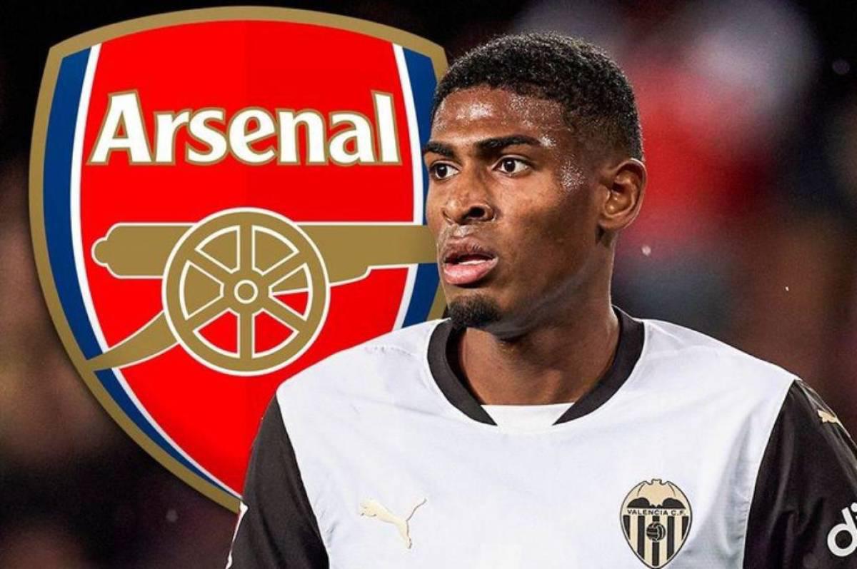 Fichajes: Cristiano Ronaldo define su futuro, Mbappé es noticia y niño de 15 es contratado