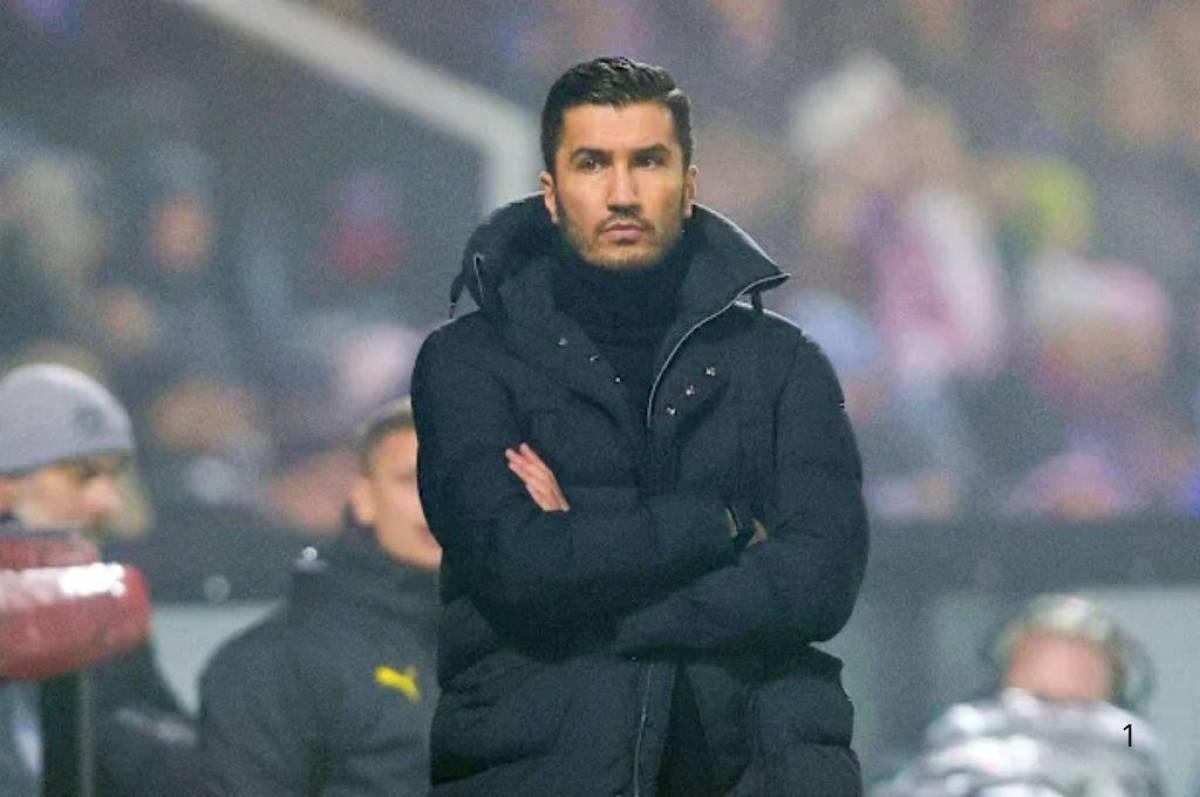 Fichajes Europa: Jugador del Real Madrid sería el reemplazo de Neymar ¿se va Florentino Pérez?