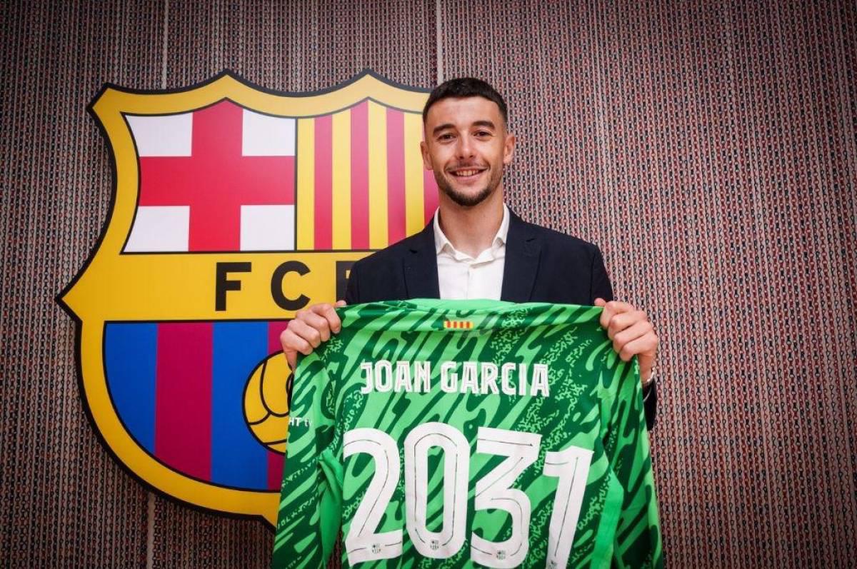 Real Madrid tiembla: La poderosa alineación que usará el Barcelona con los nuevos fichajes