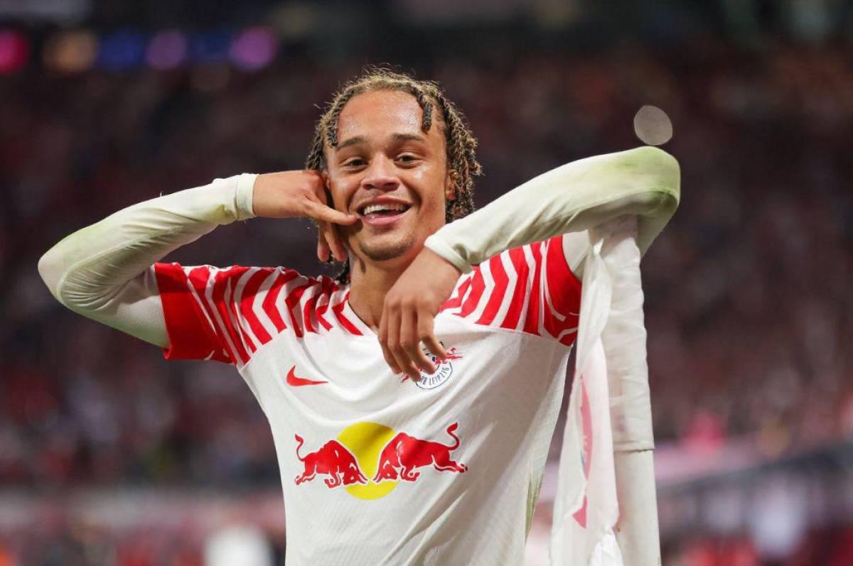 Fichajes Europa: Nuevo equipo de Luis Palma, Sergio Ramos a Monterrey y Messi sorprende