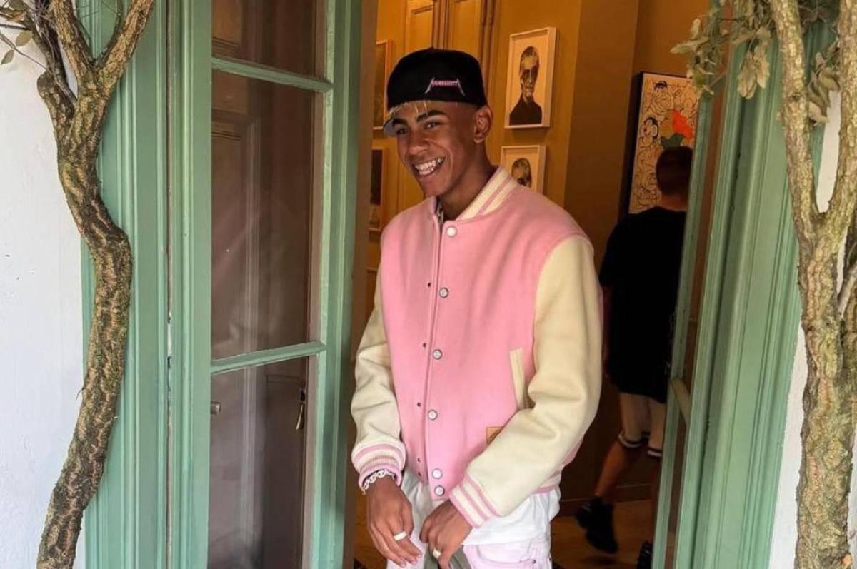 Lamine Yamal podría enfrentar a la justicia: Salen a la luz nuevos detalles de su fiesta ilegal