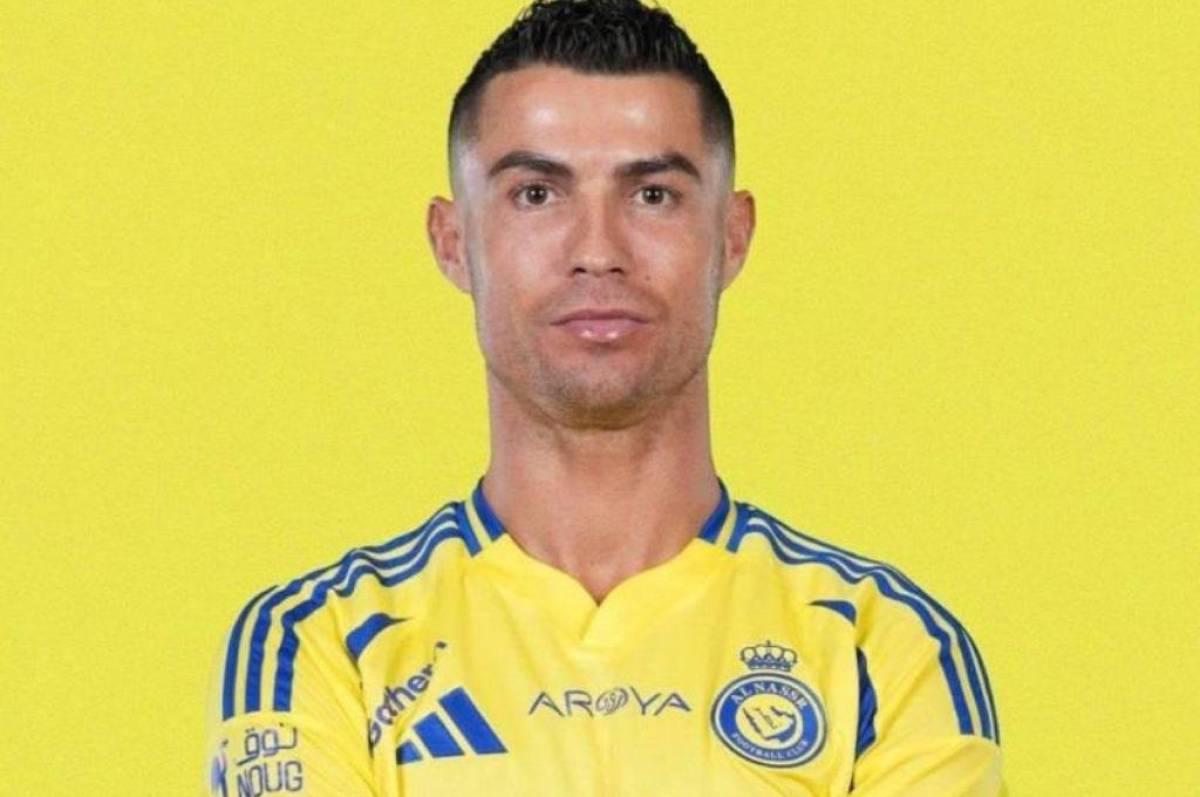 Fichajes: Cristiano Ronaldo define su futuro, Mbappé es noticia y niño de 15 es contratado