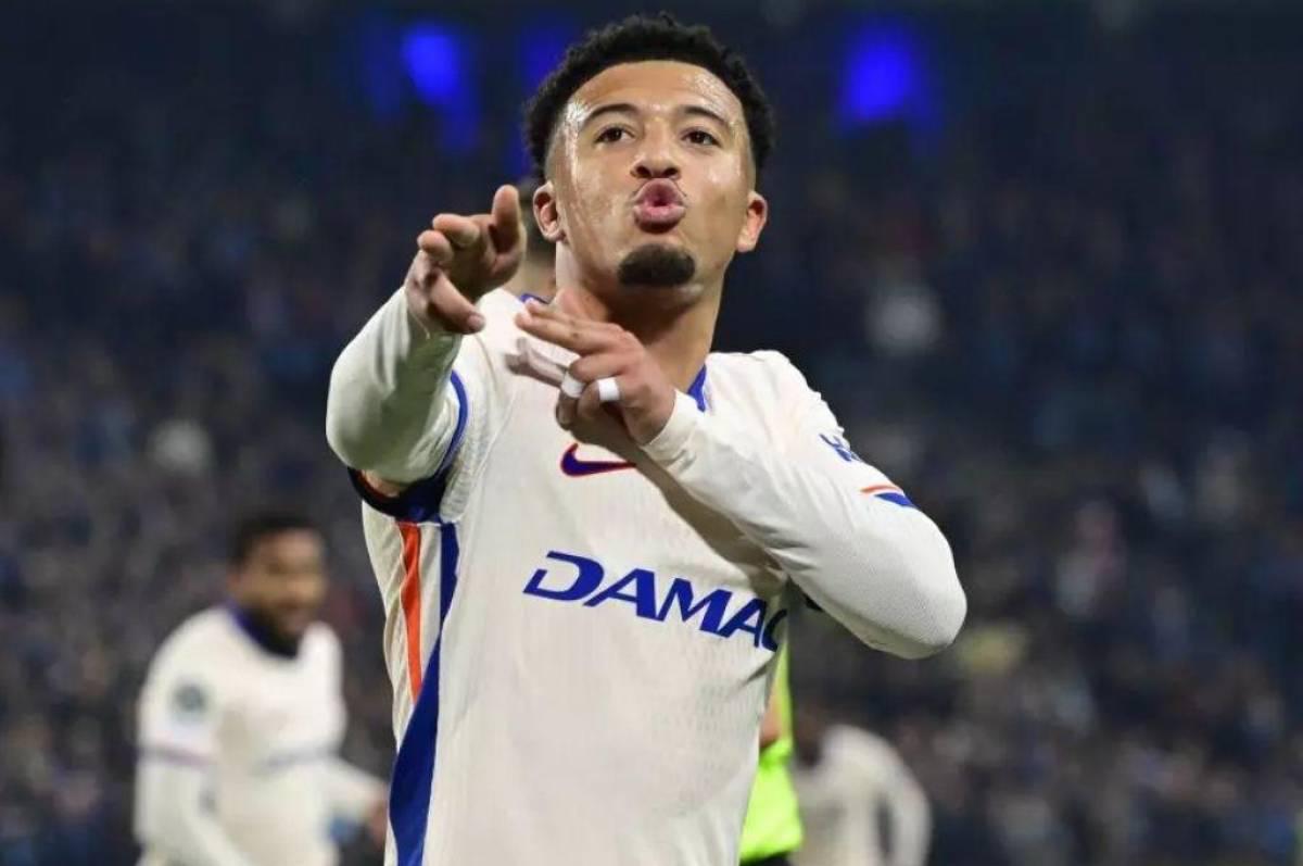 Fichajes: El crack que quiere Cristiano de compañero en Al Nassr y bombazo en Liga MX