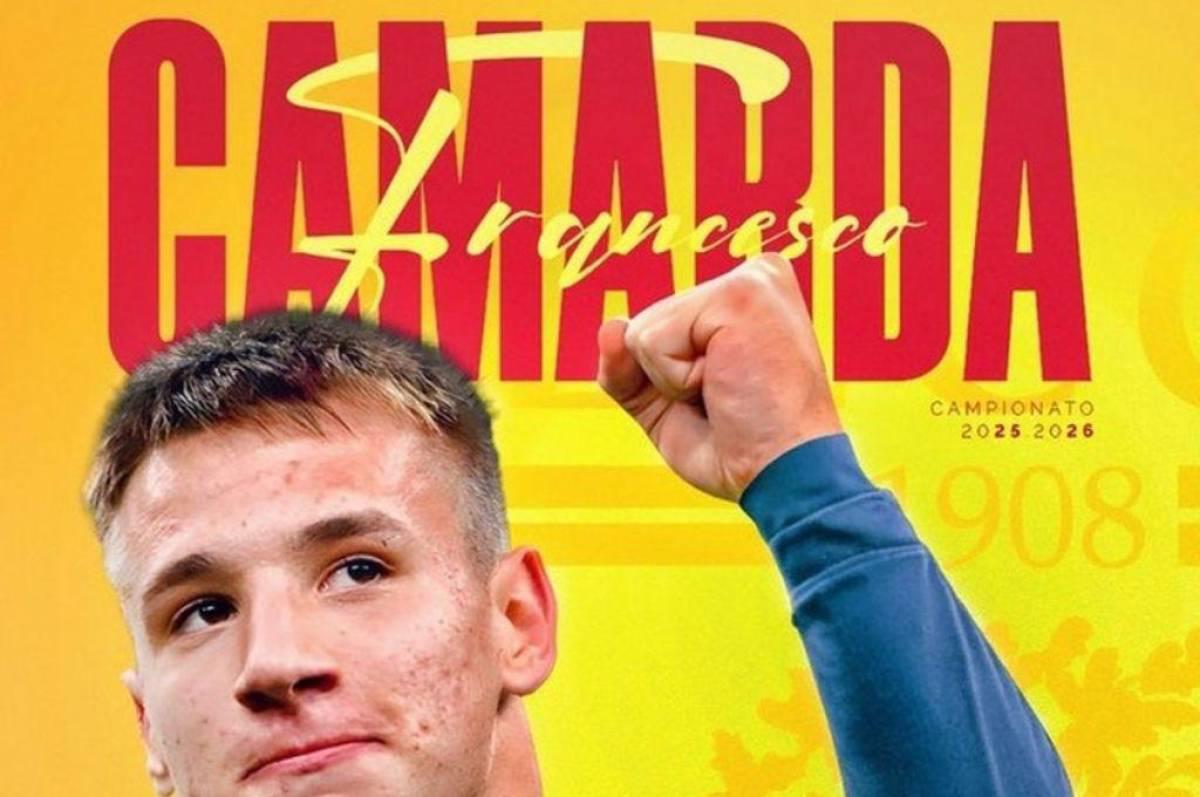 Fichajes: El crack que quiere Cristiano de compañero en Al Nassr y bombazo en Liga MX