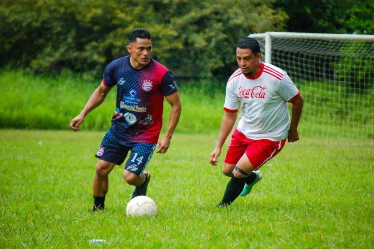 Impactante: Momento en que el futbolista Ñangui Cardona llega al hospital tras ser apuñalado