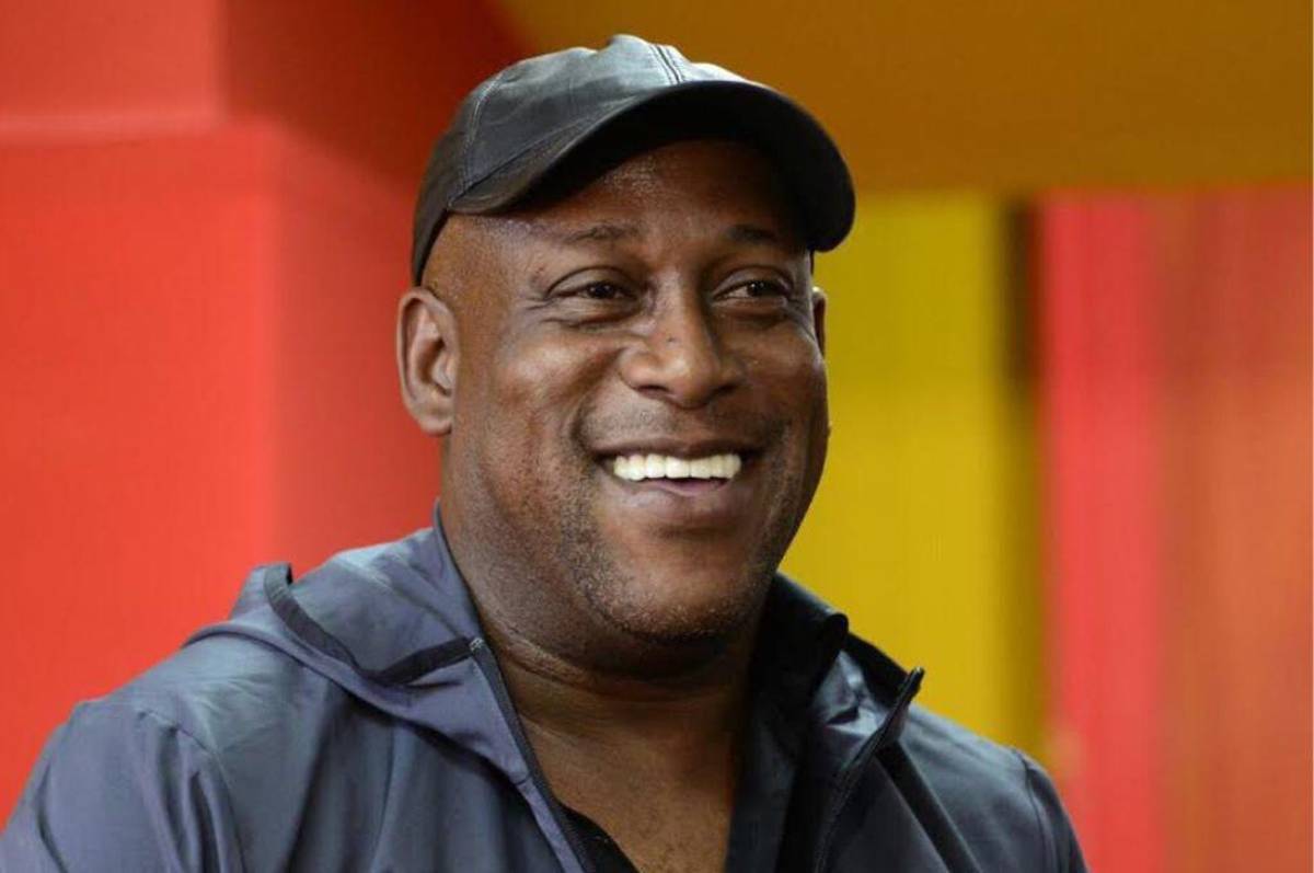 Hernán Medford en la mira de dos clubes hondureños tras su salida del Herediano