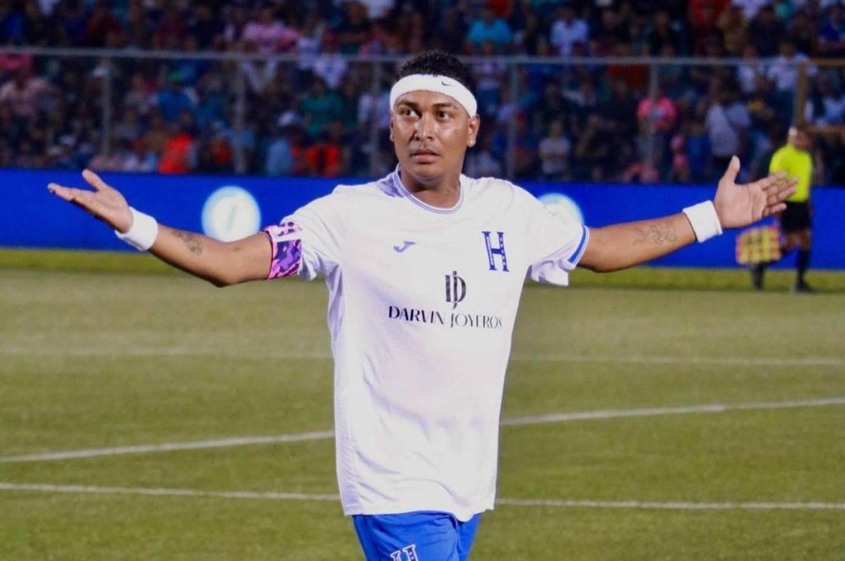 Supremo confirma que termina polémica relación tras partido de tiktokers y hace confesión