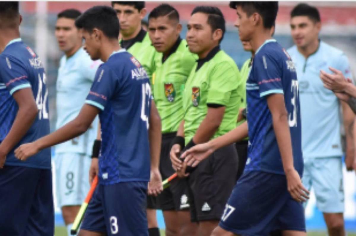 Falsifica identidad con la de su hermano ya fallecido ¡fue convocado por selección de su país!