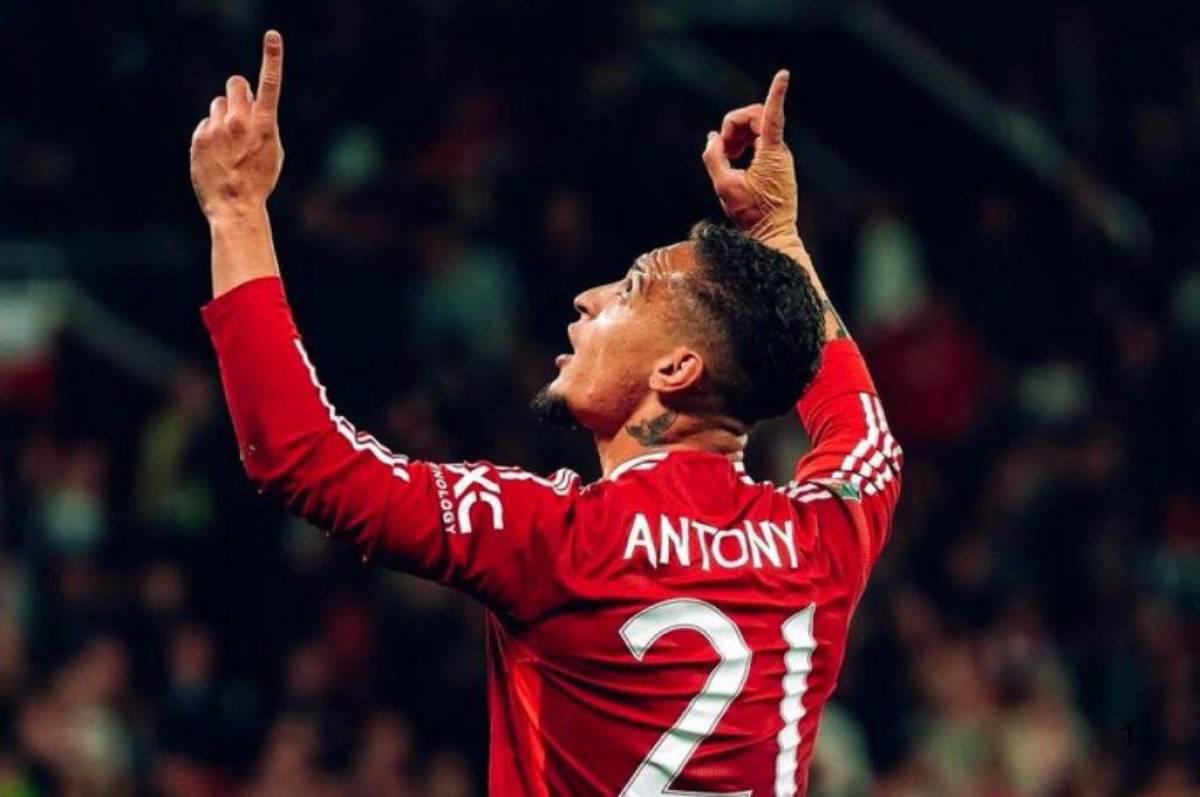 Fichajes Europa: Jugador del Real Madrid sería el reemplazo de Neymar ¿se va Florentino Pérez?