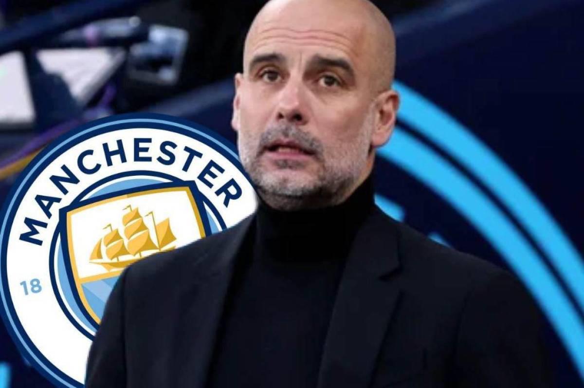 Fichajes: Se va del Barcelona, Real Madrid recibe mala noticia y Guardiola perdería a figura