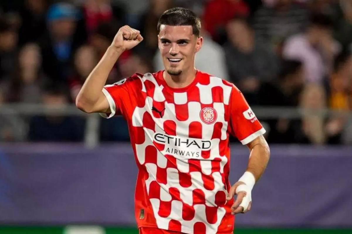 Fichajes: Real Madrid amarra delantero, estrella llegaría a Liga MX y el nuevo aliado de CR7