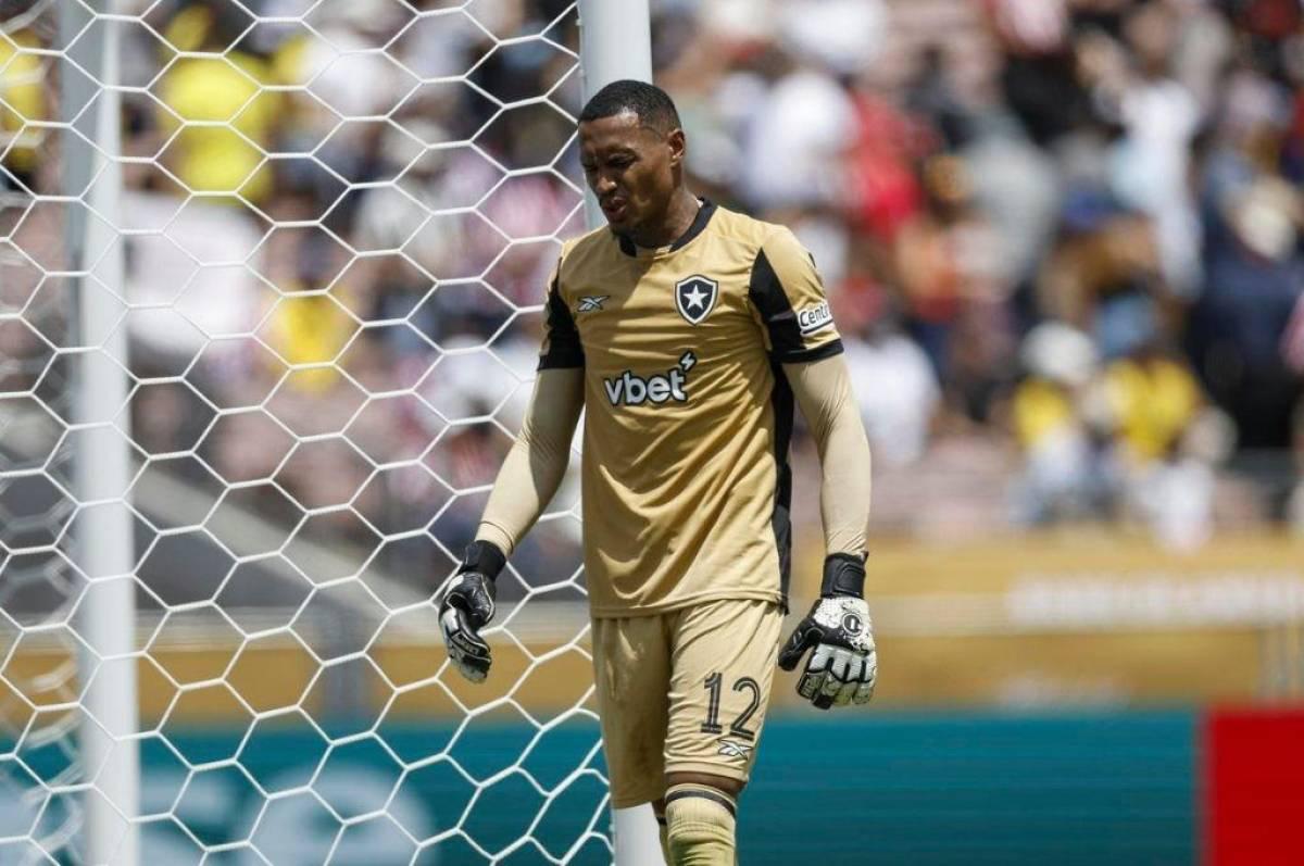 Real Madrid busca robarle jugador al City de Pep y Barcelona lo mandaría a préstamo