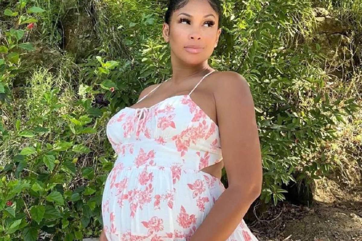 Campeón del mundo le fue infiel a su esposa con ocho mujeres y ella se desquita exponiéndolas