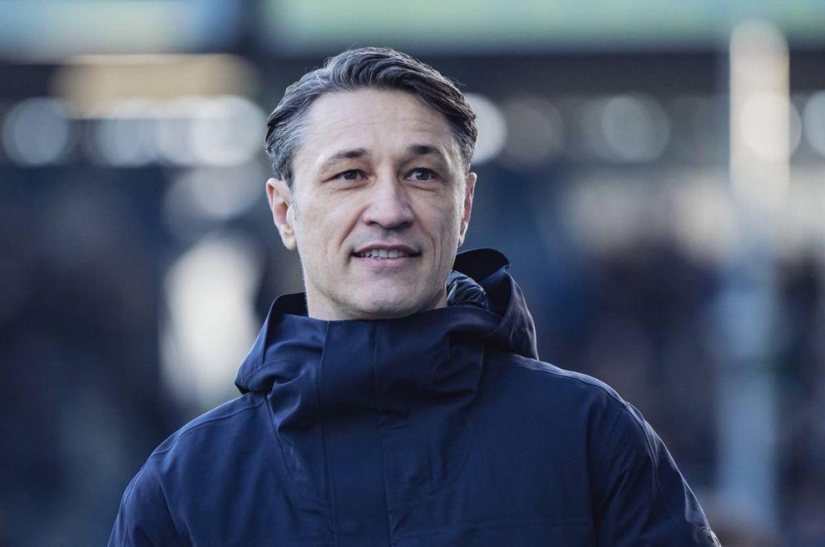 Fichajes Europa: Nuevo equipo de Luis Palma, Sergio Ramos a Monterrey y Messi sorprende