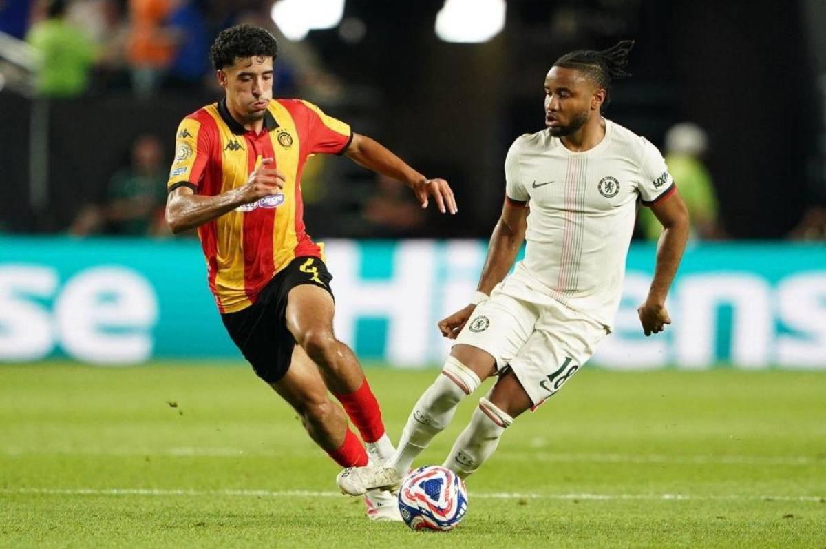 Fichajes: Se va del Barcelona, Real Madrid recibe mala noticia y Guardiola perdería a figura