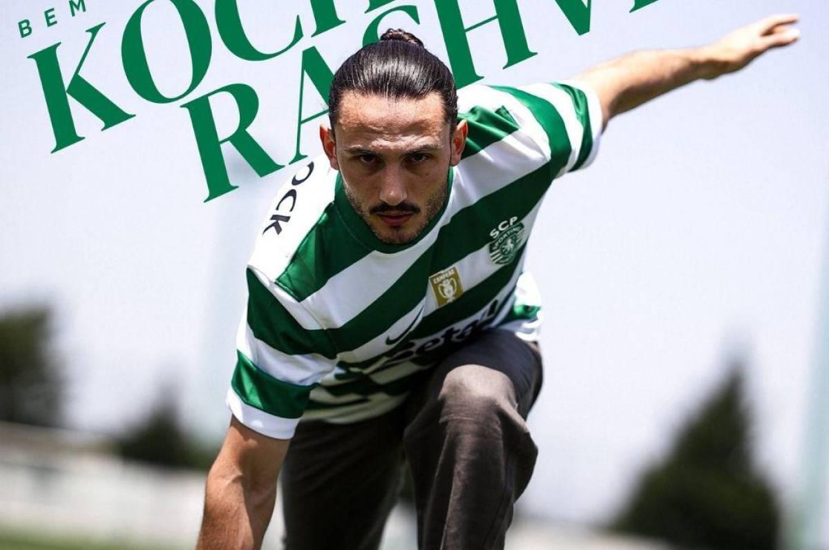 Fichajes: El crack que quiere Cristiano de compañero en Al Nassr y bombazo en Liga MX