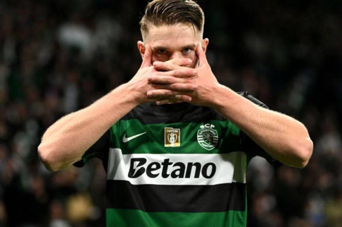 Fichajes: El crack que quiere Cristiano de compañero en Al Nassr y bombazo en Liga MX