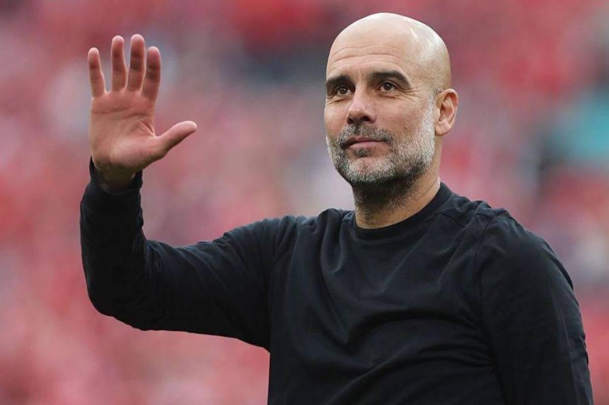 Fichajes: Se va del Barcelona, Real Madrid recibe mala noticia y Guardiola perdería a figura