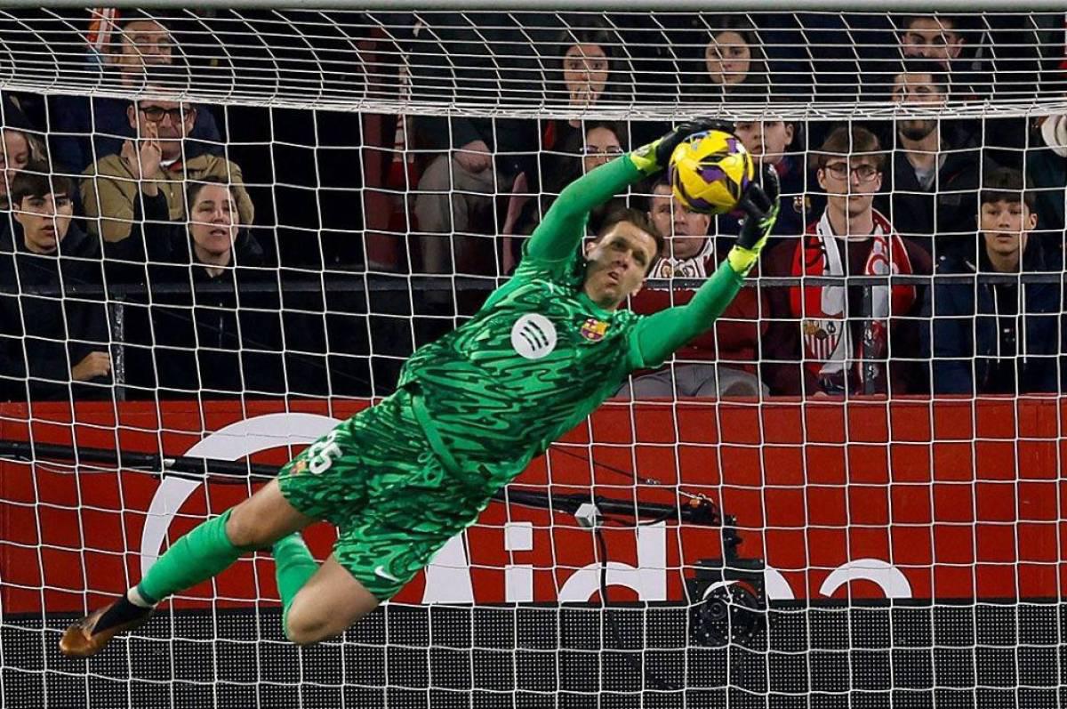 Real Madrid tiembla: La poderosa alineación que usará el Barcelona con los nuevos fichajes