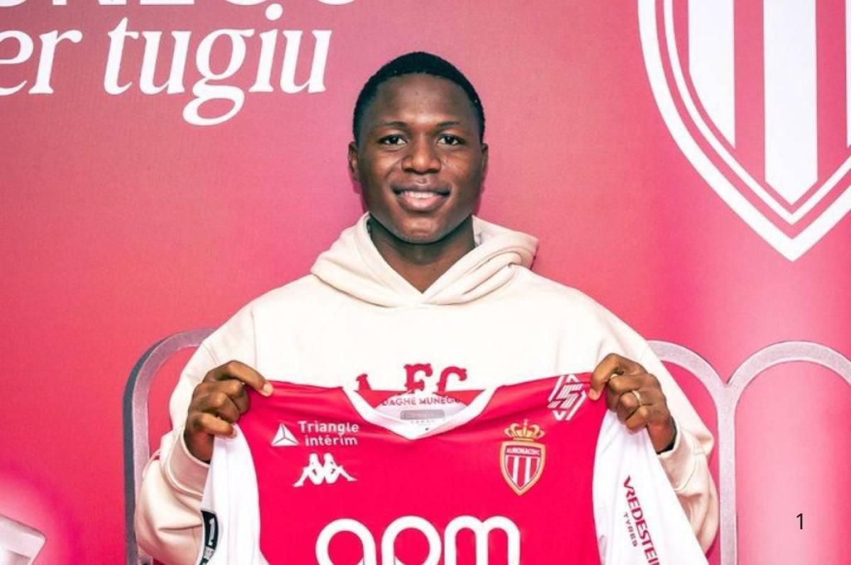 Fichajes Europa: Keylor Navas y su nuevo equipo, baja del Real Madrid y Barcelona va por delantero