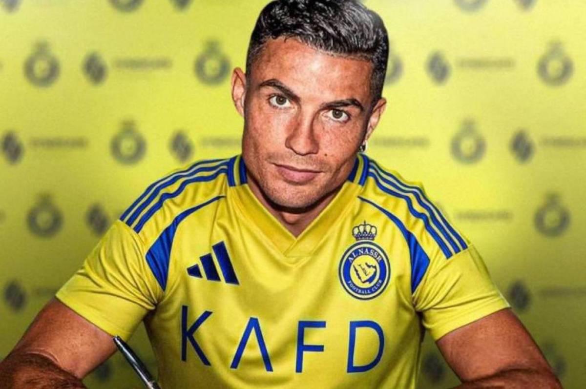 Fichajes: Cristiano Ronaldo define su futuro, Mbappé es noticia y niño de 15 es contratado