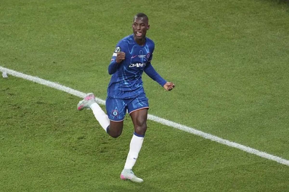 Fichajes: Real Madrid amarra delantero, estrella llegaría a Liga MX y el nuevo aliado de CR7