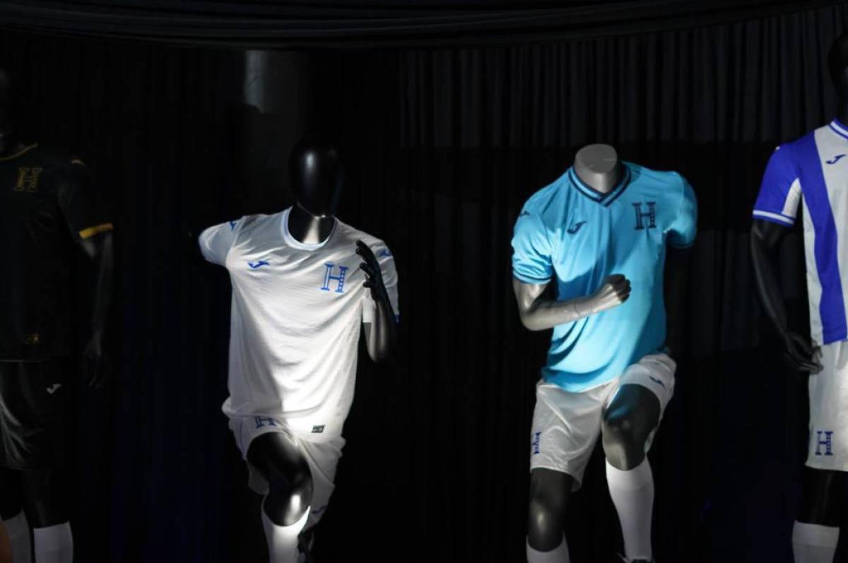 Federación de Honduras revela: Estadio dónde se jugará ante Cuba y amistosos