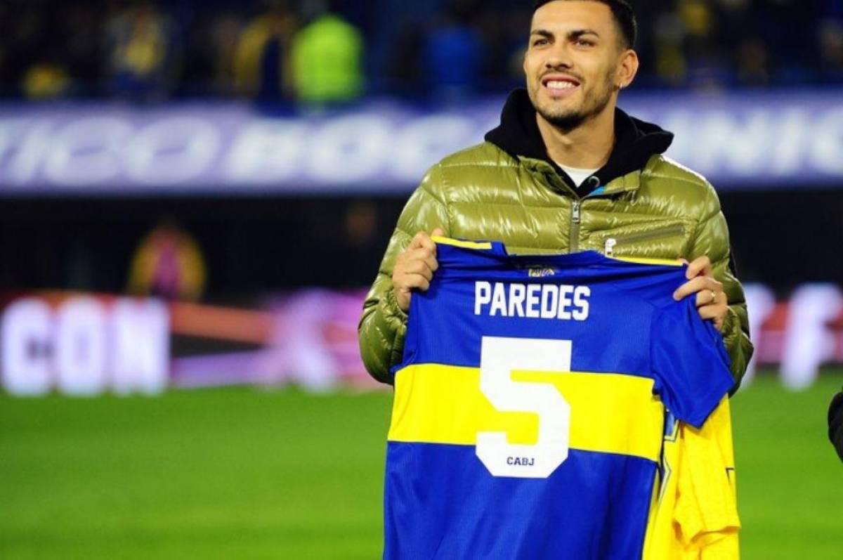 Fichajes: Cristiano Ronaldo define su futuro, Mbappé es noticia y niño de 15 es contratado