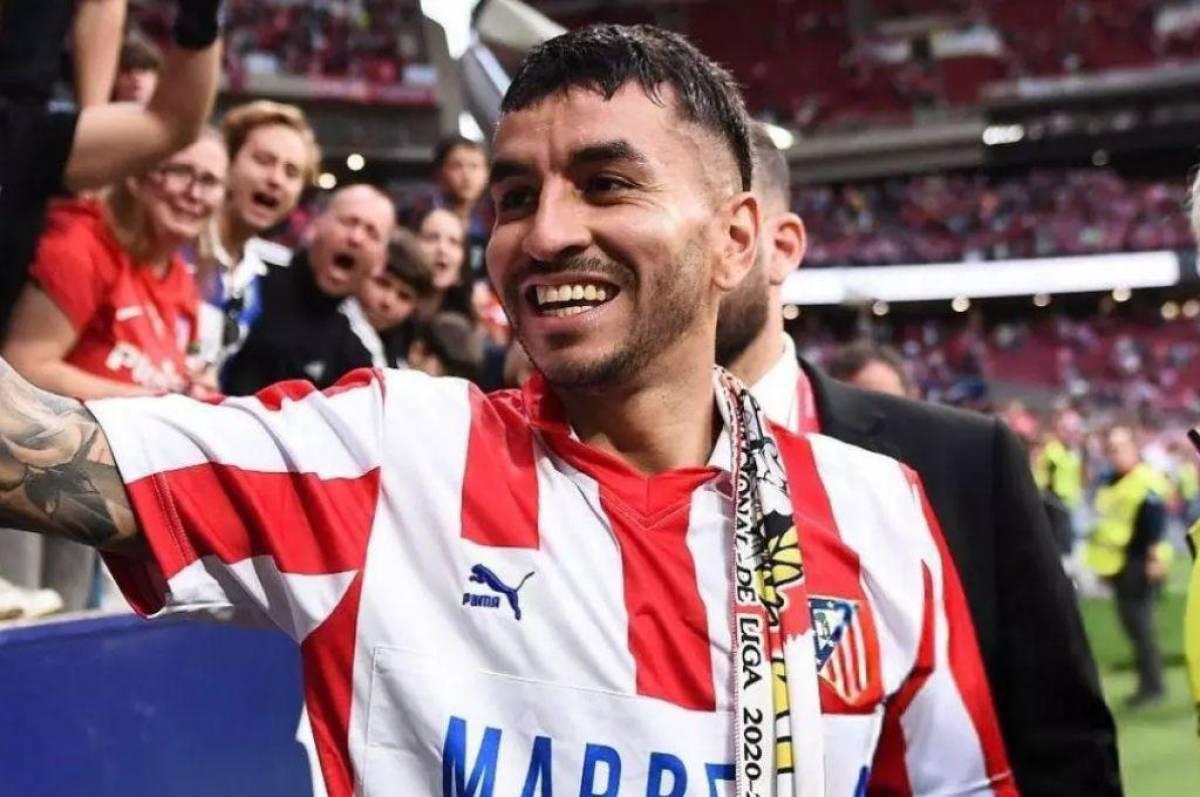 Fichajes: El crack que quiere Cristiano de compañero en Al Nassr y bombazo en Liga MX