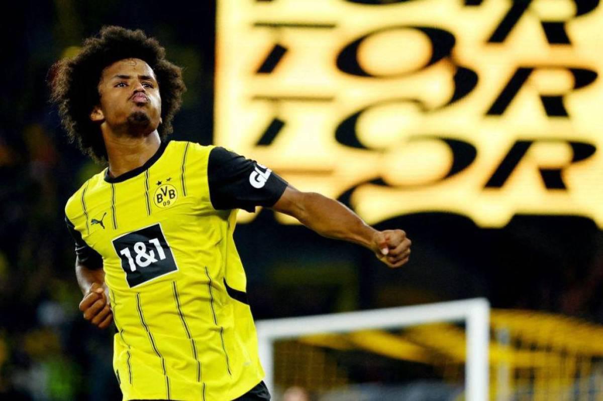 Fichajes Europa: Cristiano Ronaldo y su dupla, ex del Barcelona a Alemania