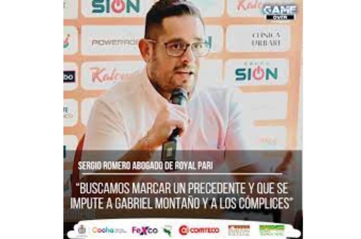 Falsifica identidad con la de su hermano ya fallecido ¡fue convocado por selección de su país!