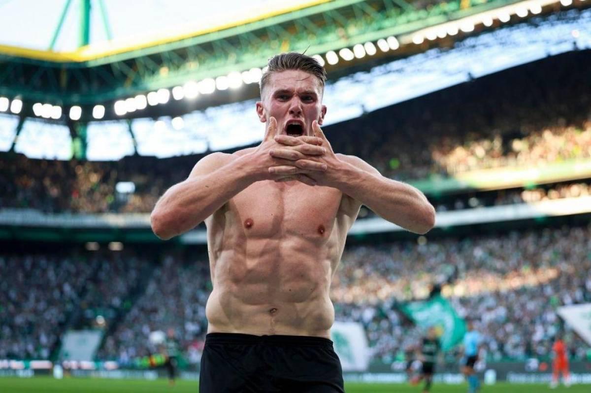 Barcelona amarra nuevo fichaje, planea irse de Real Madrid y Vinicius no se decide