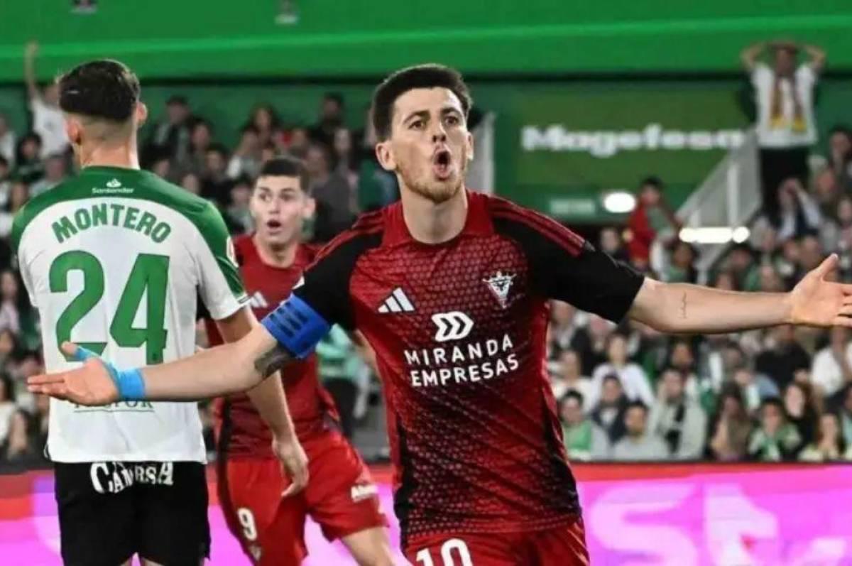 Fichajes: El crack que quiere Cristiano de compañero en Al Nassr y bombazo en Liga MX