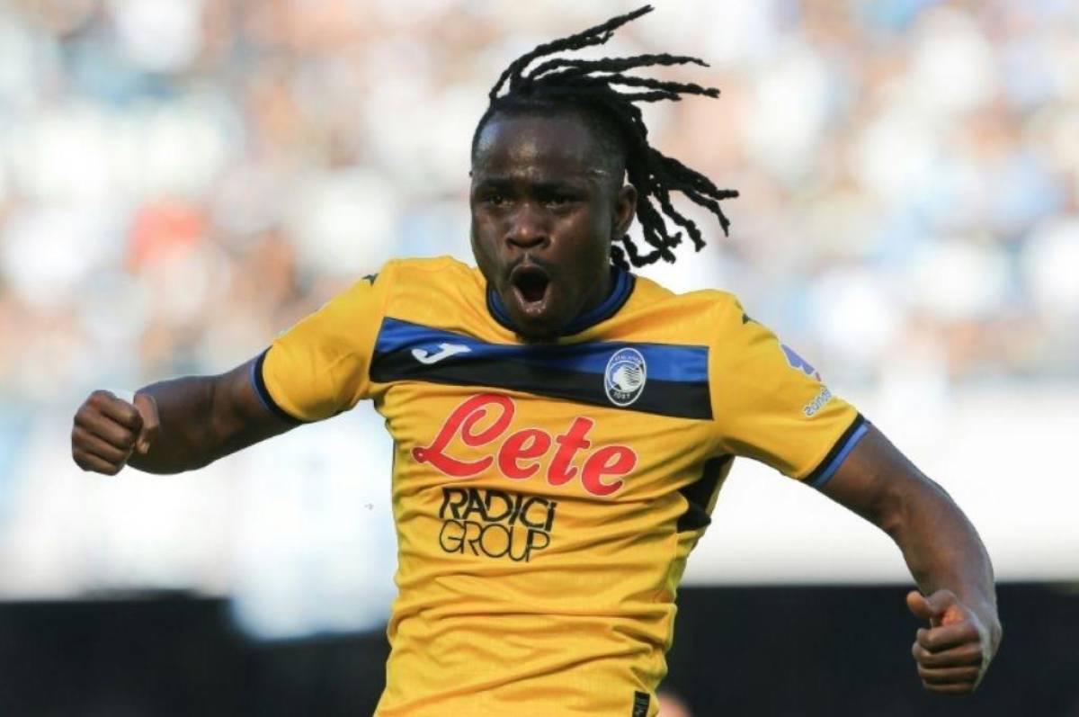 Real Madrid busca robarle jugador al City de Pep y Barcelona lo mandaría a préstamo