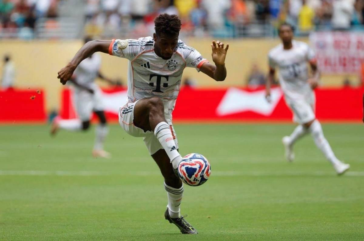 Fichajes: Real Madrid amarra delantero, estrella llegaría a Liga MX y el nuevo aliado de CR7