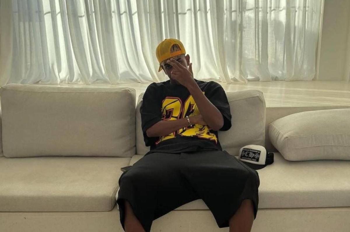 Lamine Yamal podría enfrentar a la justicia: Salen a la luz nuevos detalles de su fiesta ilegal