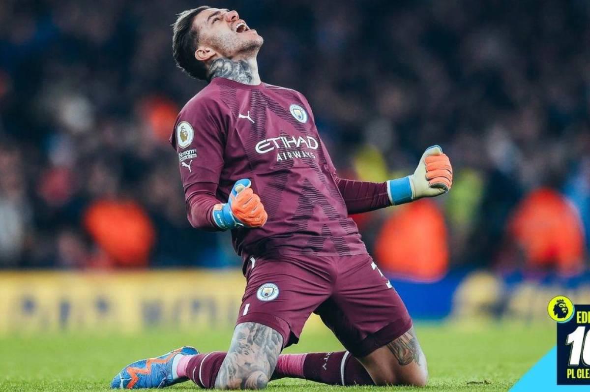 Barcelona amarra nuevo fichaje, planea irse de Real Madrid y Vinicius no se decide