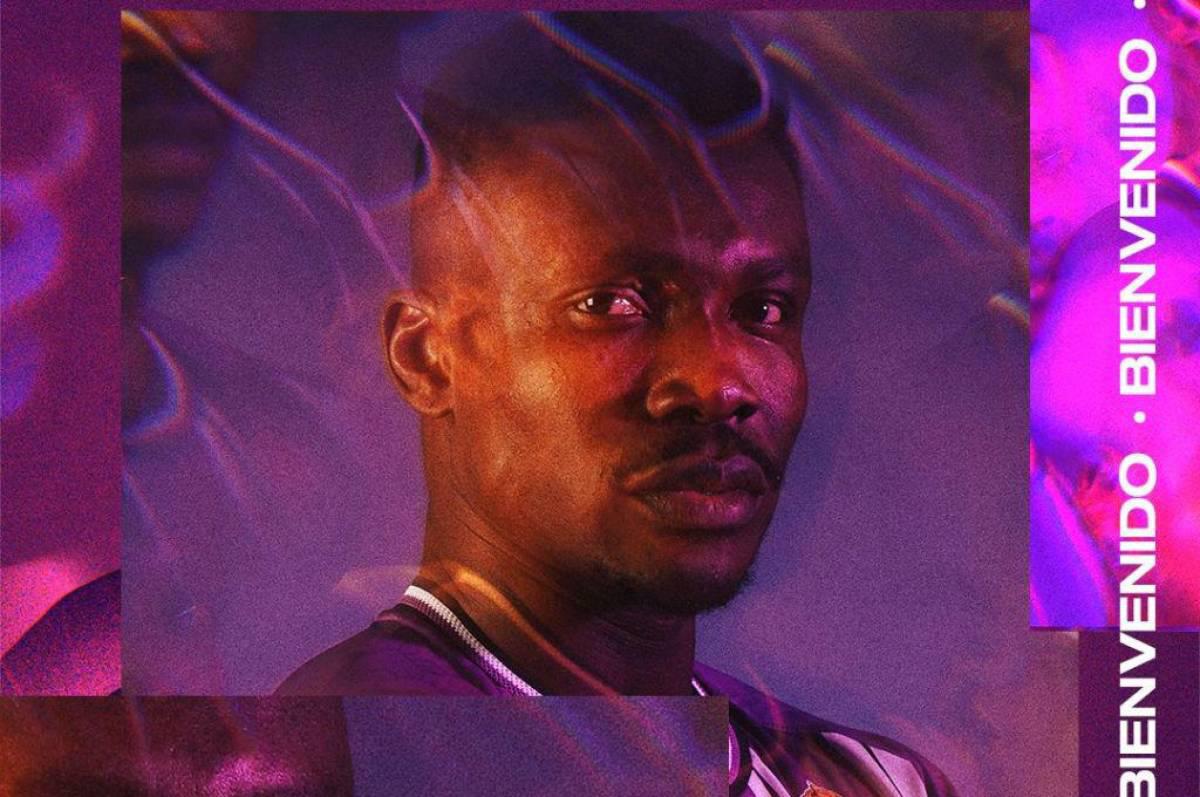 Fichajes Europa: Nuevo equipo de Luis Palma, Sergio Ramos a Monterrey y Messi sorprende