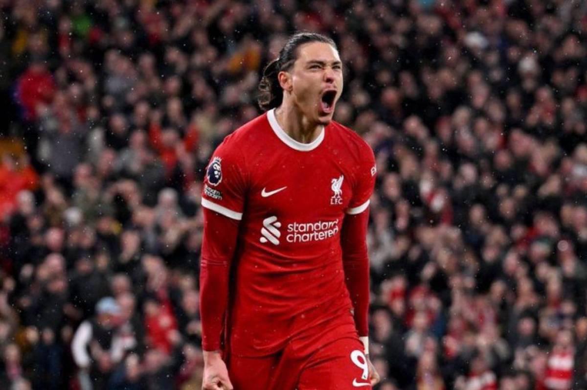 Real Madrid busca robarle jugador al City de Pep y Barcelona lo mandaría a préstamo