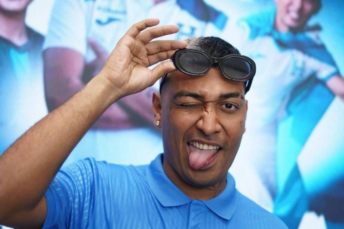 Supremo confirma que termina polémica relación tras partido de tiktokers y hace confesión