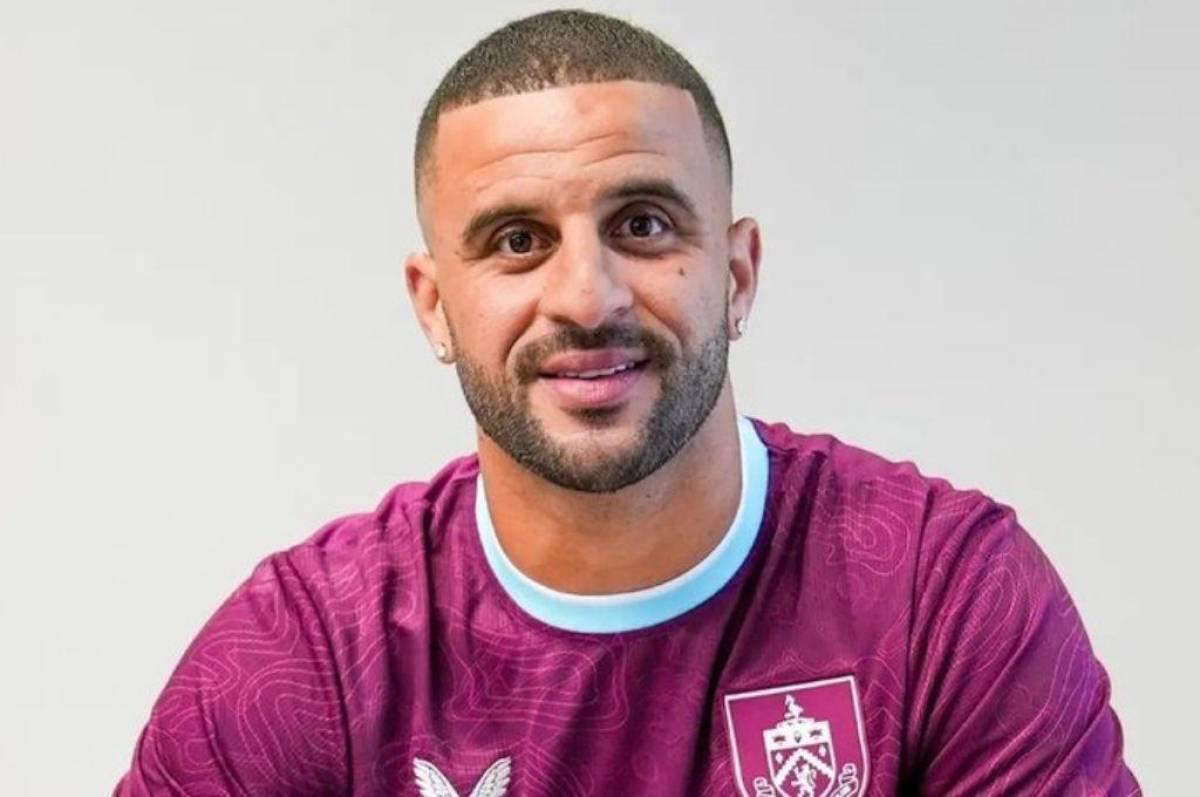 Fichajes: El crack que quiere Cristiano de compañero en Al Nassr y bombazo en Liga MX