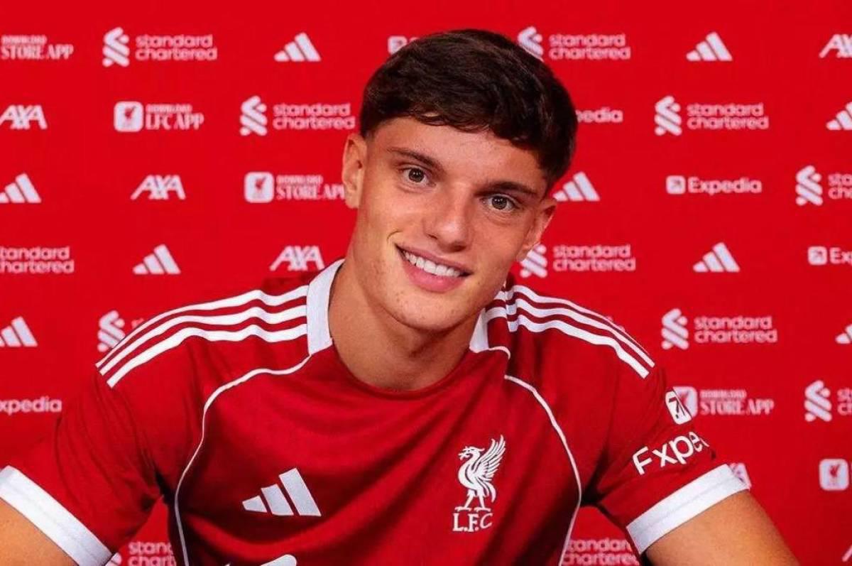 Fichajes: Se va del Barcelona, Real Madrid recibe mala noticia y Guardiola perdería a figura