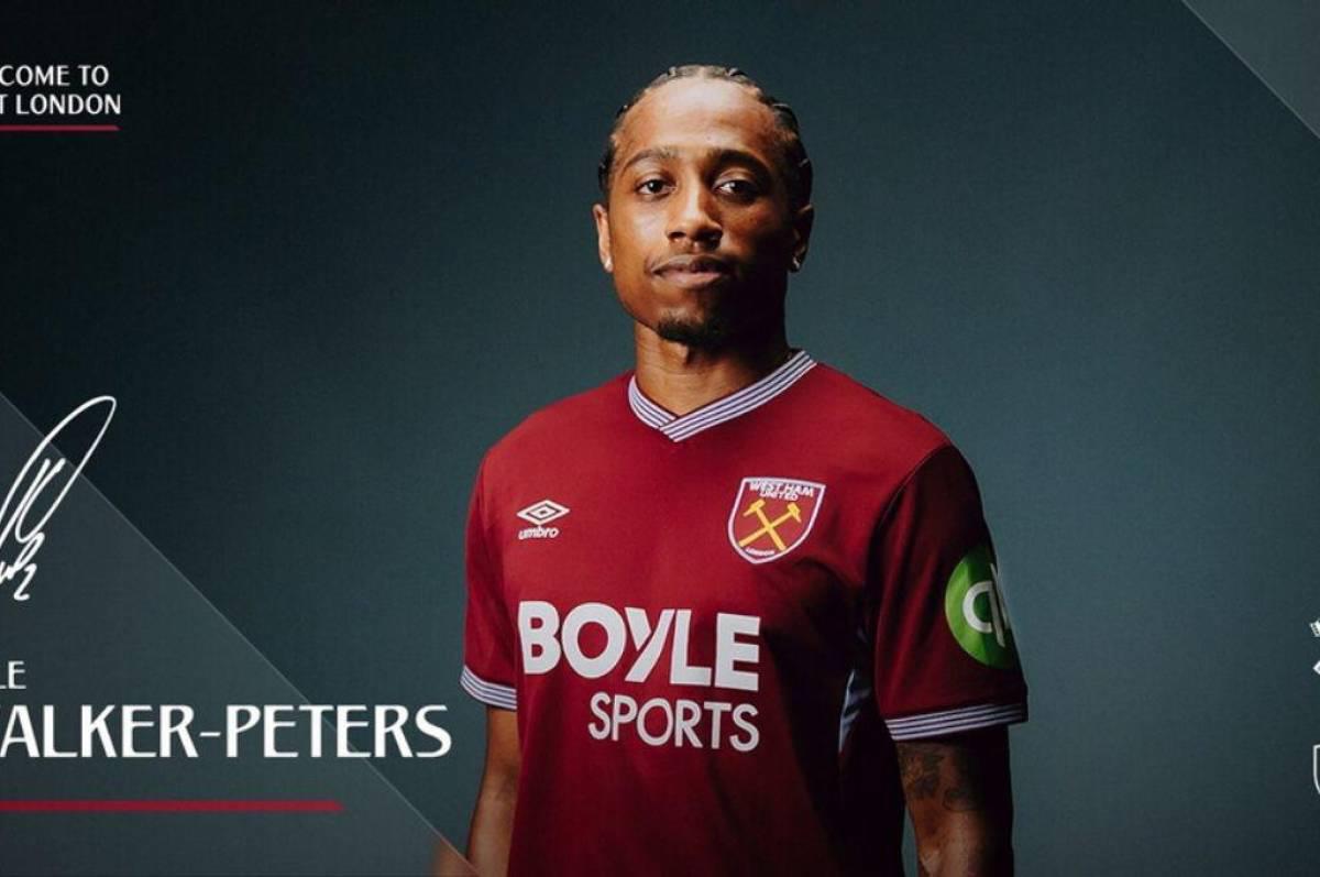 Barcelona amarra nuevo fichaje, planea irse de Real Madrid y Vinicius no se decide