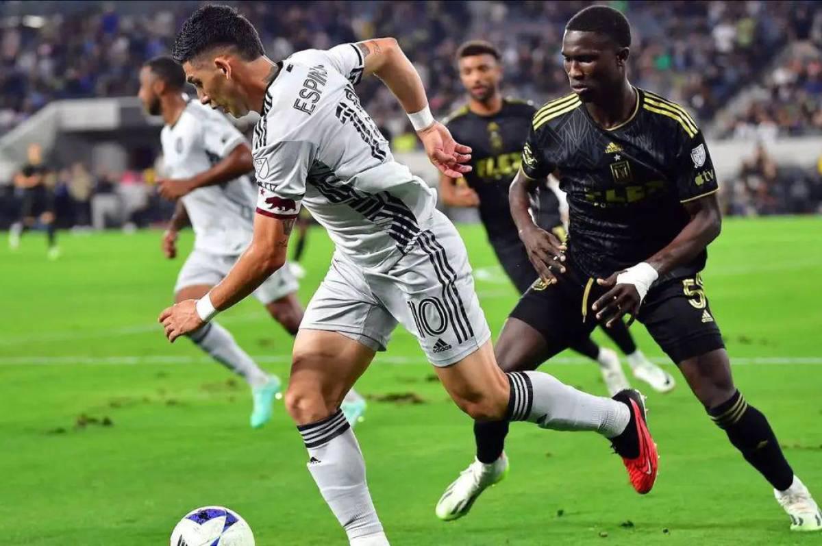 Messi es culpable: FIFA ayudó a Inter Miami con el Mundial de Clubes y perjudicó a dos equipos Messi es culpable: FIFA ayudó a Inter Miami con el Mundial de Clubes y perjudicó a dos equipos