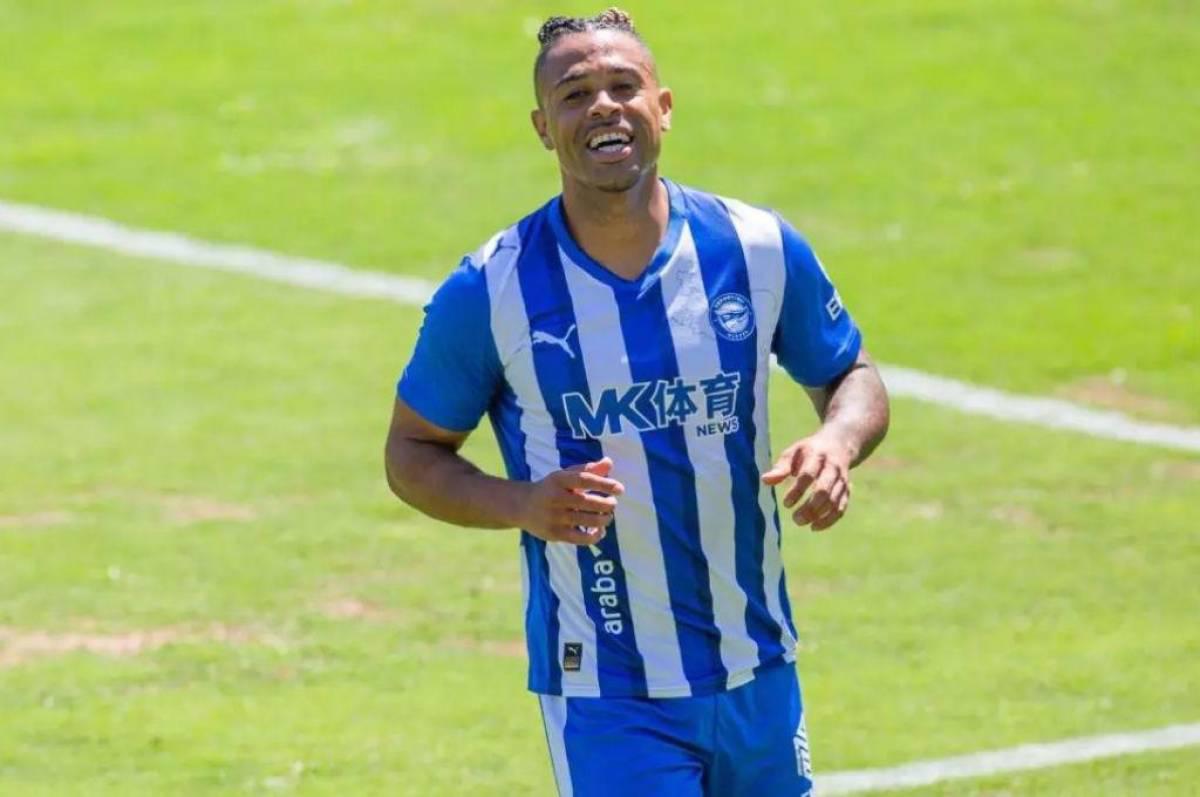 Real Madrid busca robarle jugador al City de Pep y Barcelona lo mandaría a préstamo