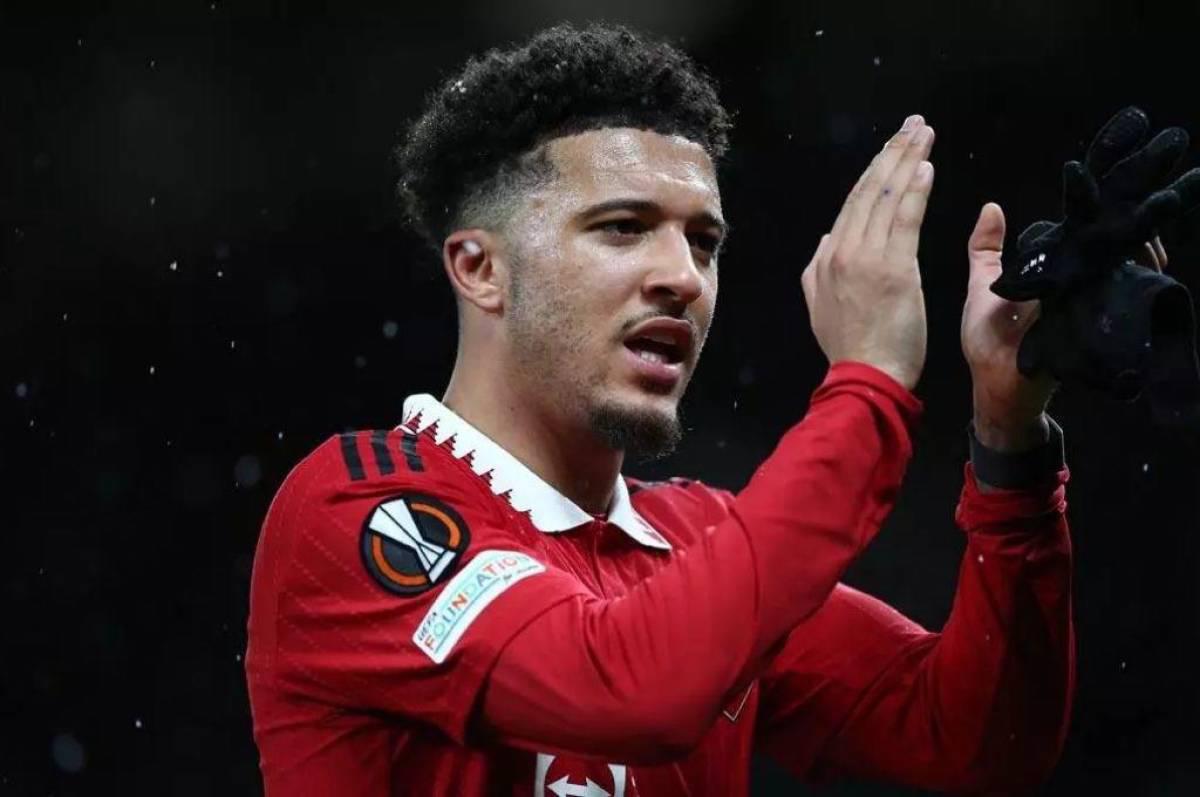 Fichajes: Se va del Barcelona, Real Madrid recibe mala noticia y Guardiola perdería a figura