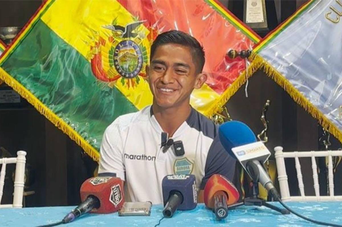 Falsifica identidad con la de su hermano ya fallecido ¡fue convocado por selección de su país!