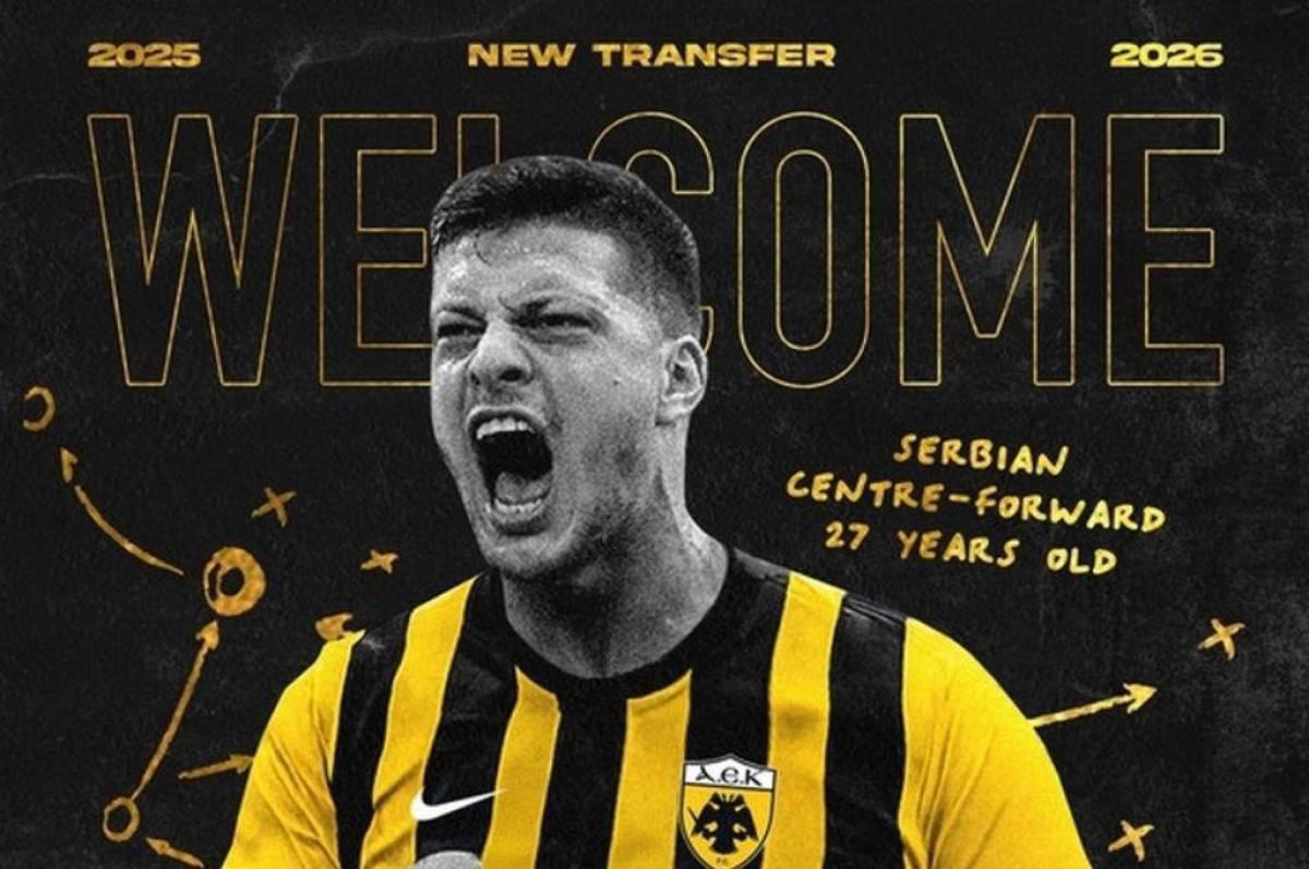 Real Madrid busca robarle jugador al City de Pep y Barcelona lo mandaría a préstamo